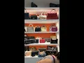 Download Lagu Vintage Luxe with Katia