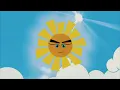 DON BIGG MALIACH  4K Animation ( feat Amine Aub )