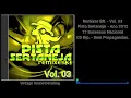 Download Lagu Remixes BR. - Vol. 03 - Pista Sertaneja - Ano 2012 - 17 Sucessos Nacional - CD Rip - Sem Propagandas