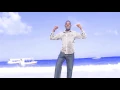 Download Lagu Solomon nganga. Itu