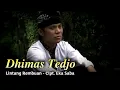 Download Lagu LINTANG REMBULAN | CIPT. EKA SABA |  VOC . DHIMAS TEDJO