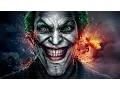Download Lagu Best Dubstep Ever - Mind Blowing Drops [ Reborn ]