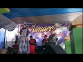 Download Lagu PAYUNG HITAM - NIA TALENTA