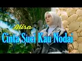 Download Lagu ALISA - CINTA SUCI KAU NODAI (Official Dangdut Gasentra)