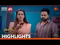 Download Lagu Kayal - Highlights | 18 Aug 2025 | Tamil Serial | Sun TV