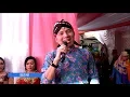 Download Lagu Dimas Tedjo - Blitar