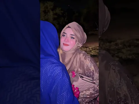 Prho Laillaha Laiba Fatima #ytshorts #shorts #naat