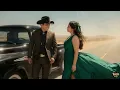 NOS FALTÓ VALOR - Julión Álvarez Ft Yuridia (Video Oficial)