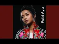 Download Lagu Bapa Kau Setia