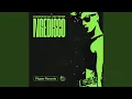 Download Lagu NGEDISCO (feat. RZKY Remix)