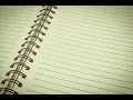 PAHINA (lyrics) - PRICETAGG (ft. Gloc9 & JP Bacallan)