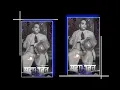 Dr Babasaheb Ambedkar Full Screen 4k Status | Jay Bhim Status | Bhimsainik Sachya