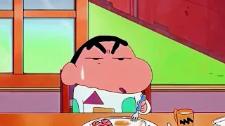 shinchan in hindi shinchan new episode in hindi without zoom effect