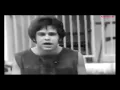 Download Lagu LOU CHRISTIE  -  I'm Gonna Make You Mine (1969)