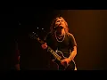 Download Lagu Barbarik Pentas Keras - Jo Branko Solo