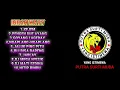 FULL ALBUM INDAH WATY FEAT PUTRA SURTI MUDA 2025