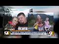 Kenton Co crash survivor charged with murder