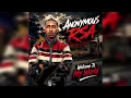 Anonymous RSA-Khohlwaaa(Official Audio)