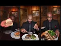 One Of The BEST Overall Restaurants I ve Ever Done On This Channel