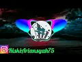 Download Lagu Dj Tiktok Terbaru 2020-Dj Dingin Keringat Aisyah Maimunah(DjTiktokViral)