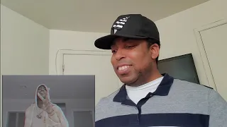 pardison fontaine 2 cell phones official music video reaction