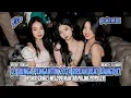 Download Lagu DJ BUNGA PENGANTIN 2024 BREAKBEAT DANGDUT REMIX LAWAS MELODY MANTAP [ DJ WADI BREAKBEAT OFFICIAL ]