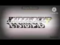 Download Lagu (MY NEW IDEA DUH SPECIAL EFFECT!) An Audio Effect I'll Call \