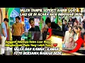 Lagu KABAR BAHAGIA‼️VALEN AKHIRNYA DI UMUMKAN TAMPIL SETIAP HARI MENGISI ACARA DI AKSI 2026❗VALEN KEREN🤩👍
