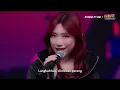 Download Lagu 10 JAM [MV] JKT48 x FREE FIRE x NARUTO - FLAMES OF SHINOBI 🔥🔥