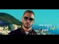 Download Lagu BRIAN MOHAN | BOLLYWOOD SPICY MASHUP (PROD BY SUNNY-R)