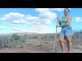 Download Lagu FAZENDO LIMPEZA NO TERRENO DA MINI CASA AQUI NO SERTÃO DE PERNAMBUCO