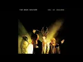 The Dead Weather - Blue Blood Blues