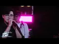 ไม่อยู่ในชีวิตแต่อยู่ในหัวใจ - Cover Night Live : Lonely Planet