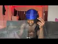 Ninho - BRACELET feat. La Rvfleuze (Clip officiel) | AMERICAN REACTS TO FRENCH RAP