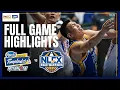 MAGNOLIA vs. NLEX | FULL GAME HIGHLIGHTS | PBA SEASON 50 PHILIPPINE CUP | DEC. 7, 2025