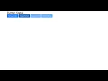 Bootstrap button Active Disabled Button