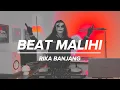Download Lagu DISCO HUNTER - Malihi (Rika Banjang)