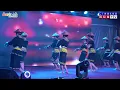 Download Lagu NRMF 2022 : Persembahan Suku Kaum Lun Bawang