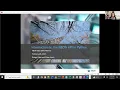 Data Skills Webinar Intro to NEON API in Python