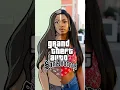 Download Lagu GTA San Andreas In Real Life 2 😱 #GTA #gtasa #ai #aifun #gtasanandreas #rockstargames #shorts