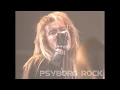 Download Lagu 【HD】X JAPAN - ART OF LIFE(1993.12.30 RETURNS Day1)