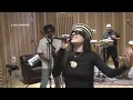 Aria Vega - COSTEÑITA (core_live): COMPA COLETO (uy_como)