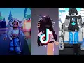 Best Roblox Tiktok Edits