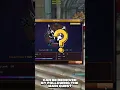 Download Lagu Saint Seiya Reborn : Refining early for extra power ( Tier 1 holy bronze cloth ) #saintseiyaonline Download Lagu Saint Seiya Reborn : Refining early for extra power ( Tier 1 holy bronze cloth ) #saintseiyaonline