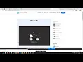 duplichecker com
