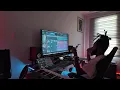 Mixing 450 World On Fire (Quick Run Through)