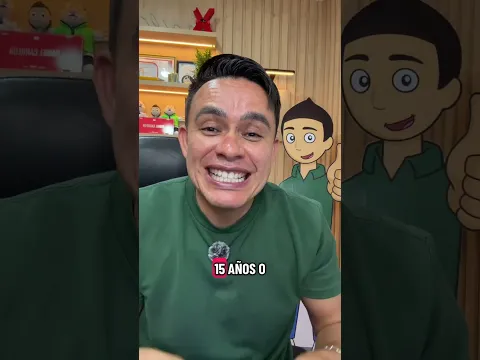 Si soy maestro, y también hago redes sociales 😰😎
