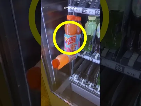These cool drinks are very tasty #telugu #shorts