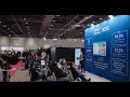 Optical Express and ACES attend 100 Optical 2026 at Excel London