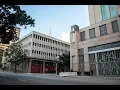 Long Stays At San Diego s Jails